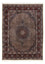 Tappeto Persero - Classico - 346 x 250 cm - beige