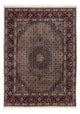 Moud Tappeto 250x346cm - Tappeto persiano
