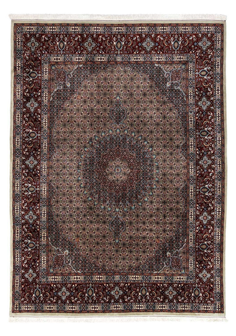 Tappeto Persero - Classico - 346 x 250 cm - beige