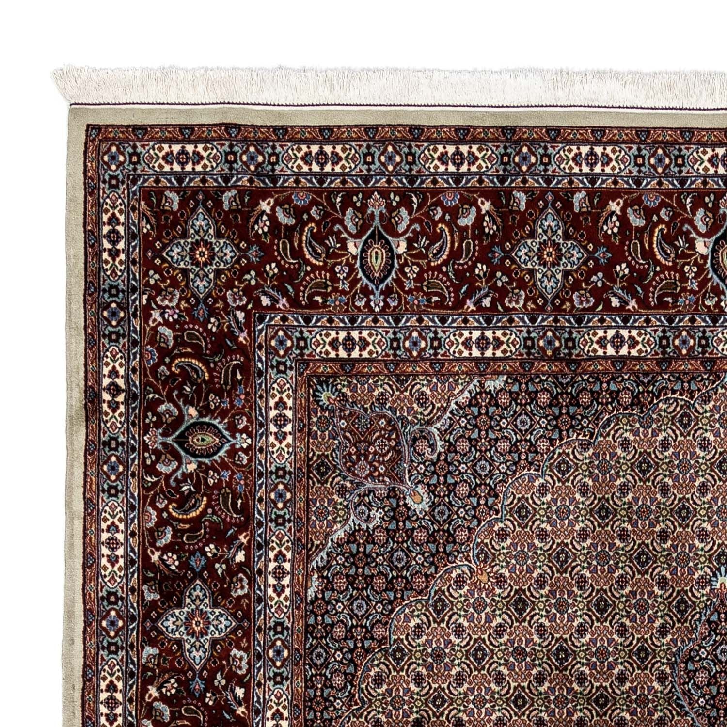 Tappeto Persero - Classico - 346 x 250 cm - beige