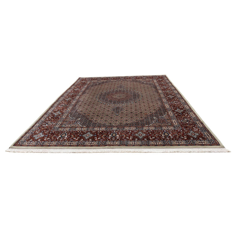 Tappeto Persero - Classico - 346 x 250 cm - beige