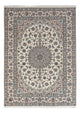 Nain - 9La Tappeto 255x358cm - Tappeto persiano