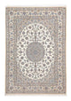 Nain - 9 la Tappeto 338x249cm - Tappeto persiano