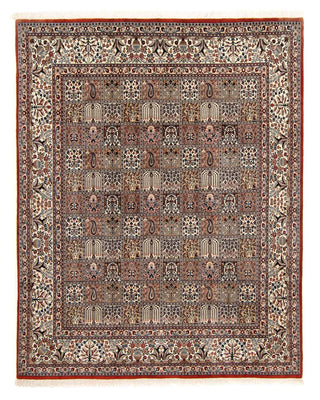 Tappeto Persero - Classico - 301 x 246 cm - multicolore