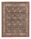 Tappeto Persero - Classico - 301 x 246 cm - multicolore