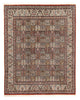 Moud Tappeto 301x246cm - Tappeto persiano