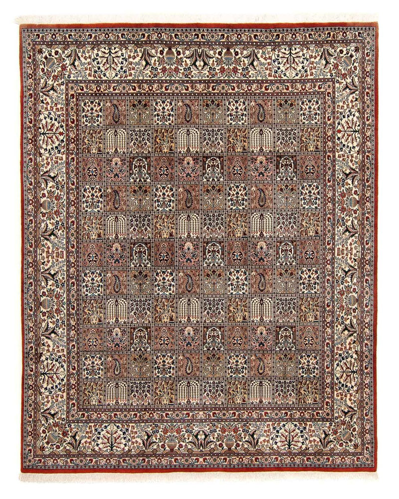 Tappeto Persero - Classico - 301 x 246 cm - multicolore