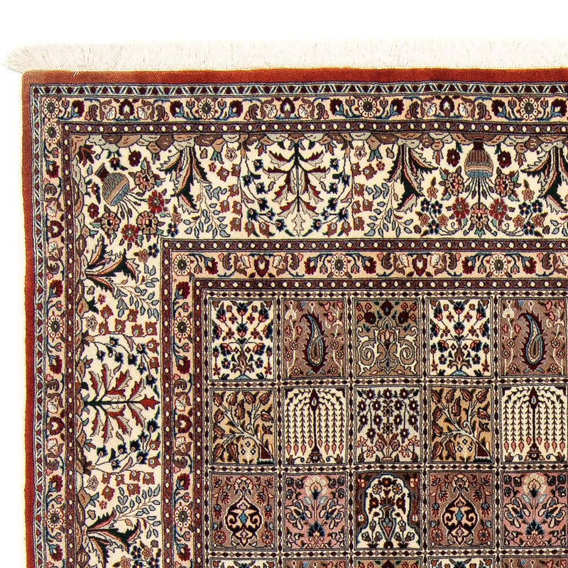 Tappeto Persero - Classico - 301 x 246 cm - multicolore