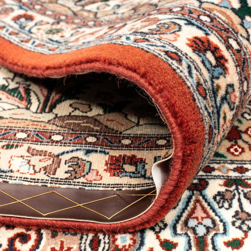 Tappeto Persero - Classico - 301 x 246 cm - multicolore