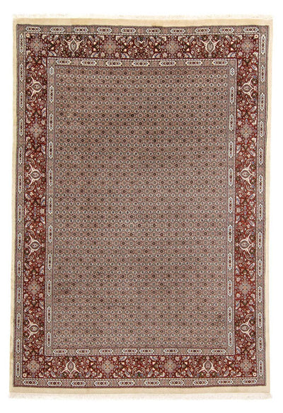 Moud Tappeto 245x345cm - Tappeto persiano