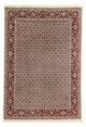 Moud Tappeto 345x245cm - Tappeto persiano