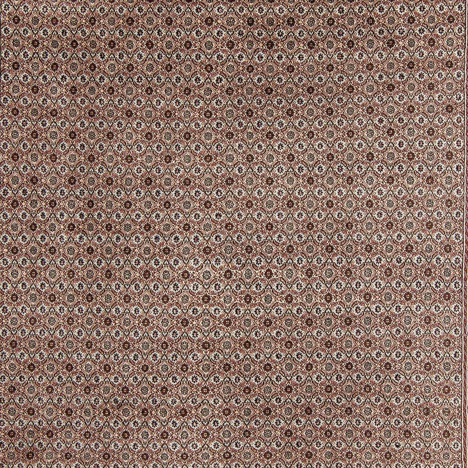 Tappeto Persero - Classico - 345 x 245 cm - multicolore