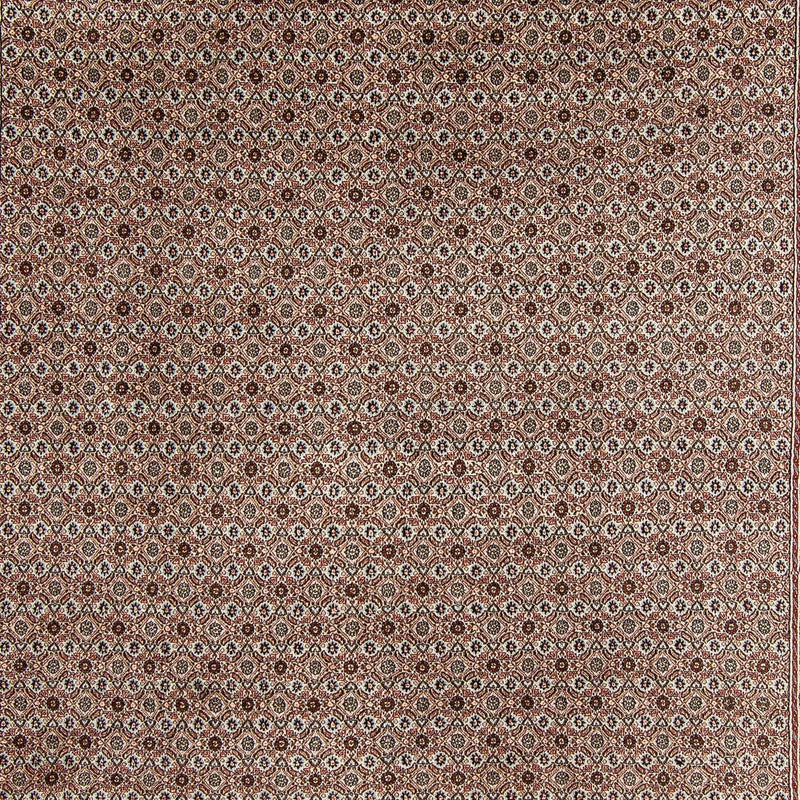 Tappeto Persero - Classico - 345 x 245 cm - multicolore