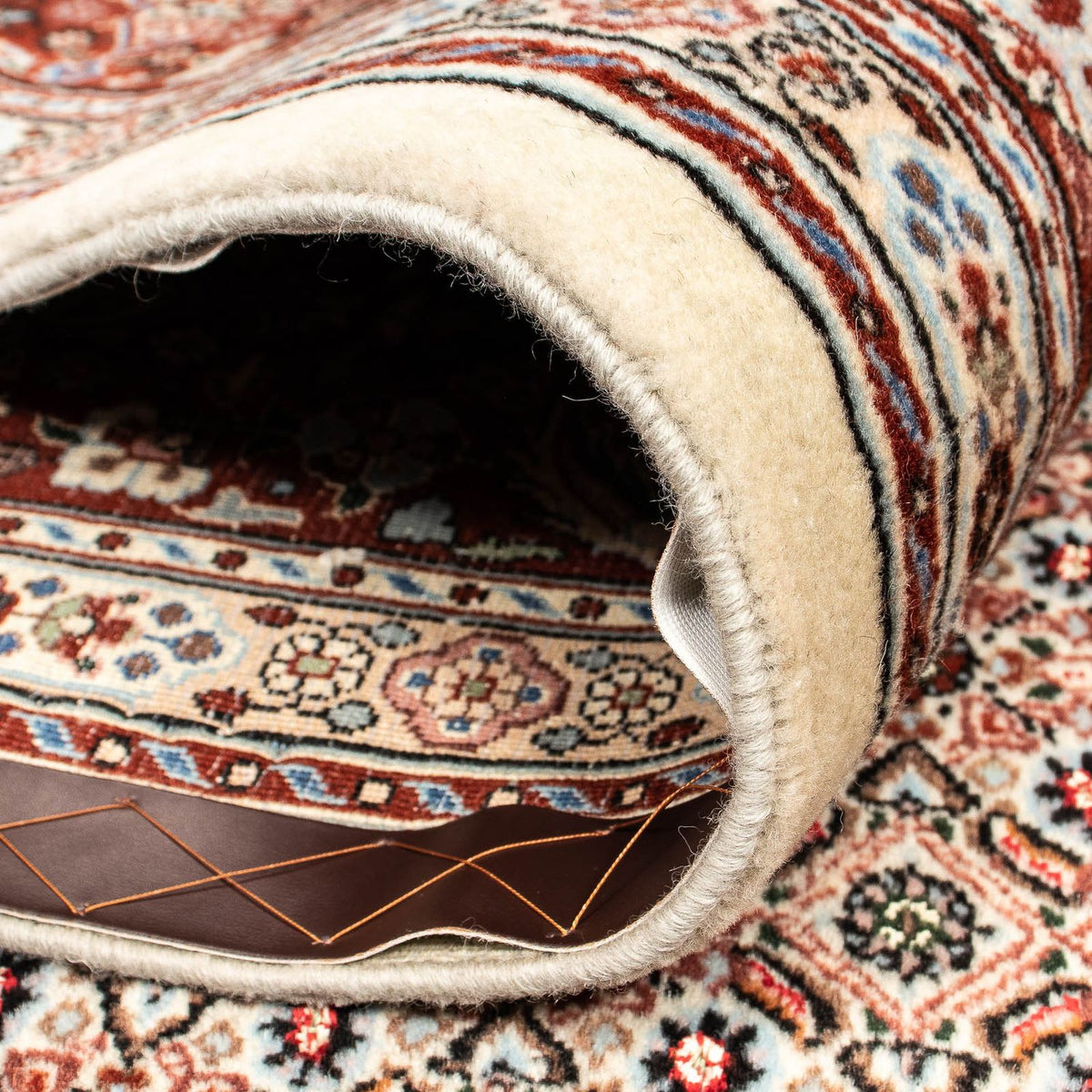 Tappeto Persero - Classico - 345 x 245 cm - multicolore