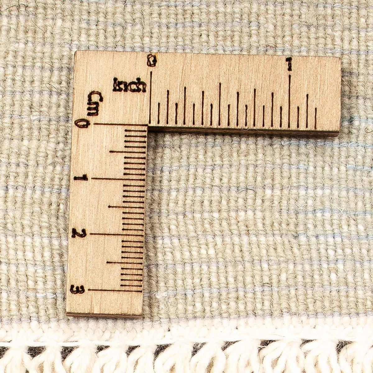 Tappeto Persero - Classico - 345 x 245 cm - multicolore