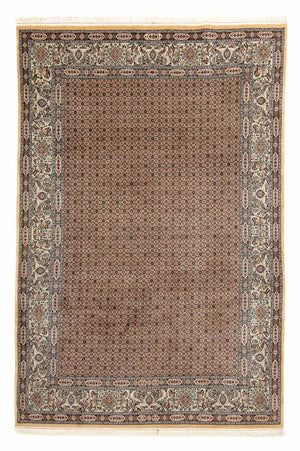 Tappeto Persero - Classico - 351 x 236 cm - multicolore