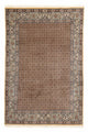 Moud Tappeto 351x236cm - Tappeto persiano
