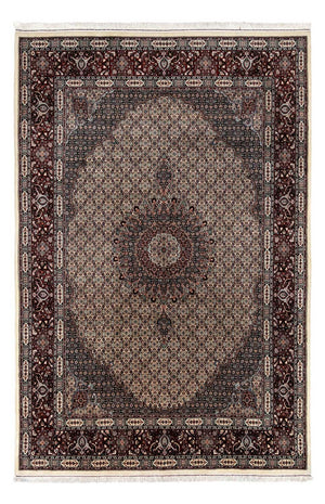 Tappeto Persero - Classico - 360 x 251 cm - beige