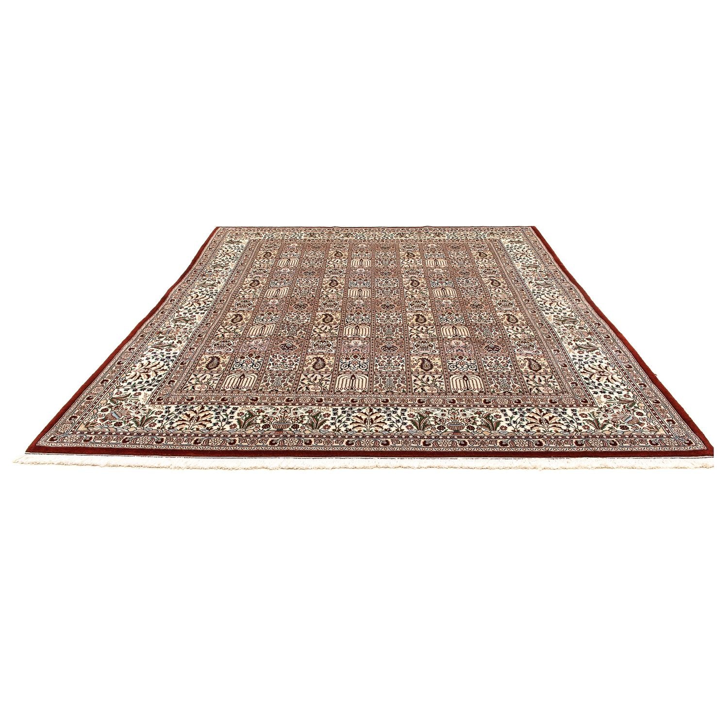 Tappeto Persero - Classico - 293 x 251 cm - multicolore