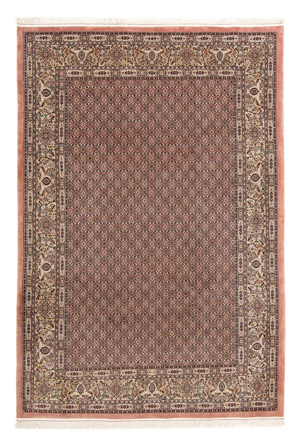 Tappeto Persero - Classico - 346 x 242 cm - multicolore