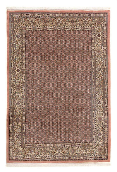 Moud Tappeto 242x346cm - Tappeto persiano