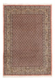Moud Tappeto 346x242cm - Tappeto persiano