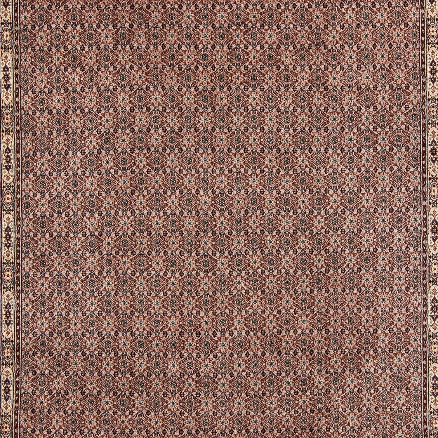 Tappeto Persero - Classico - 346 x 242 cm - multicolore