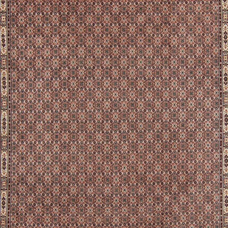 Tappeto Persero - Classico - 346 x 242 cm - multicolore