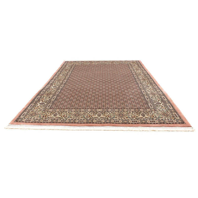 Tappeto Persero - Classico - 346 x 242 cm - multicolore