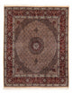 Moud Tappeto 305x251cm - Tappeto persiano
