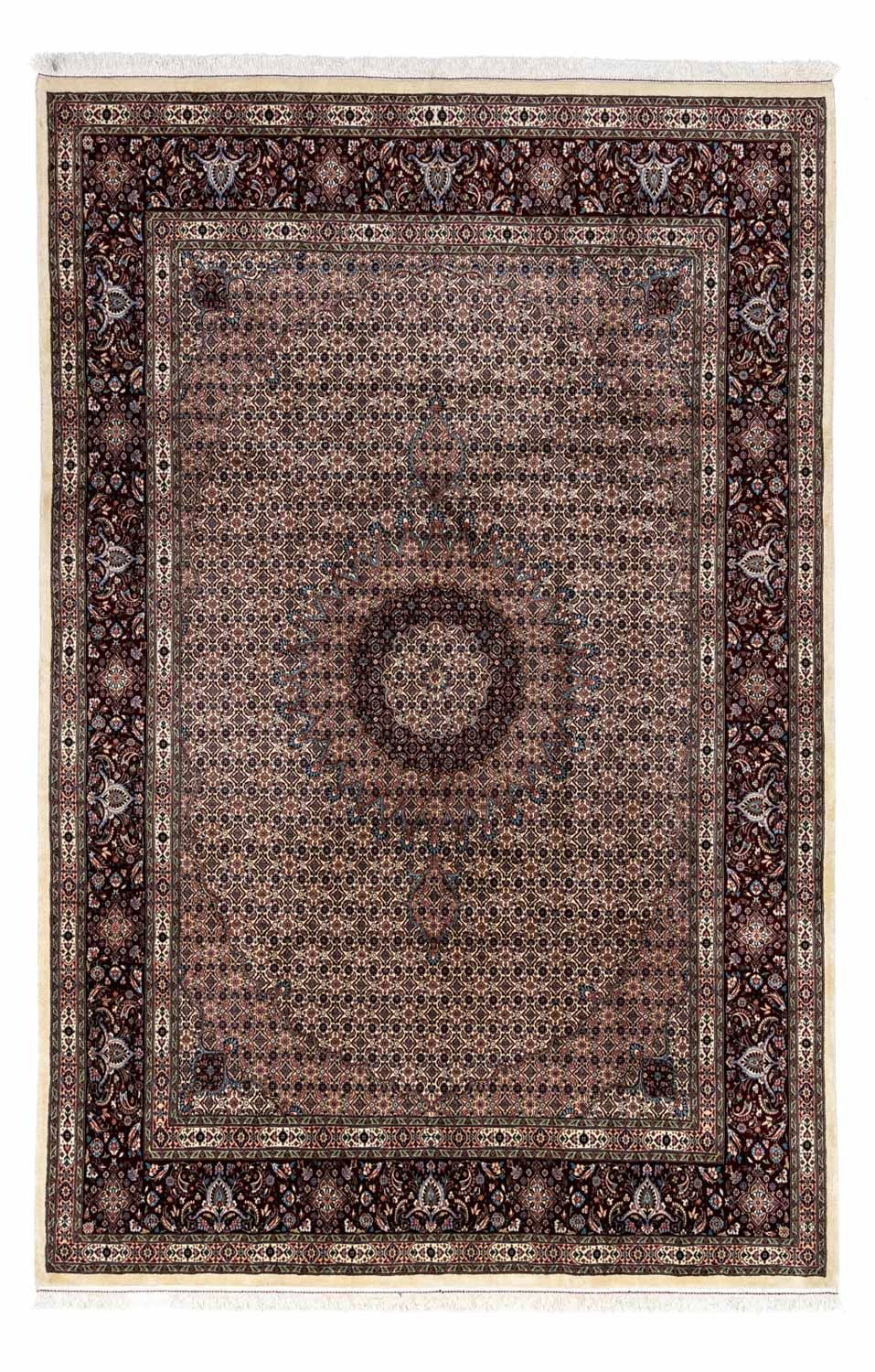 Tappeto Persero - Classico - 348 x 247 cm - beige