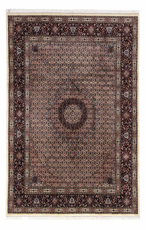 Tappeto Persero - Classico - 348 x 247 cm - beige