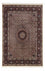 Tappeto Persero - Classico - 348 x 247 cm - beige