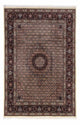 Moud Tappeto 348x247cm - Tappeto persiano