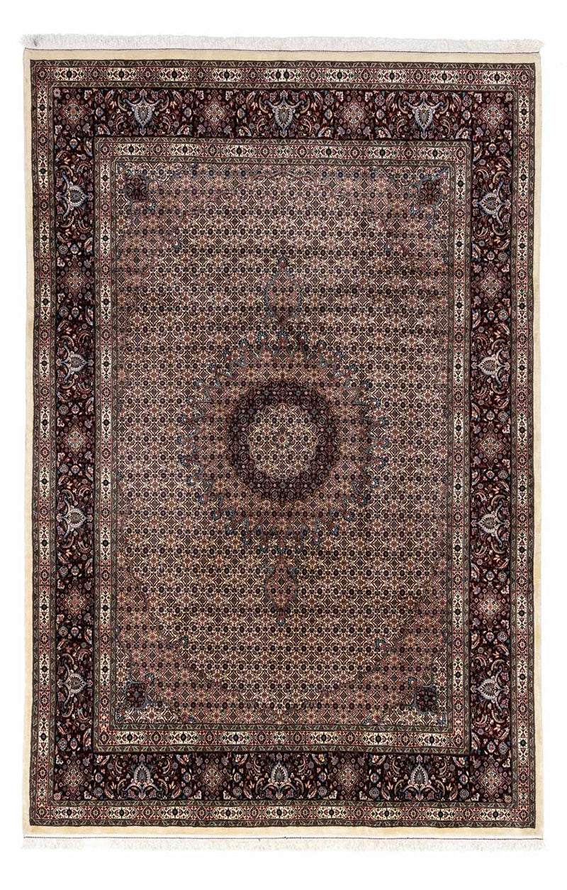 Tappeto Persero - Classico - 348 x 247 cm - beige