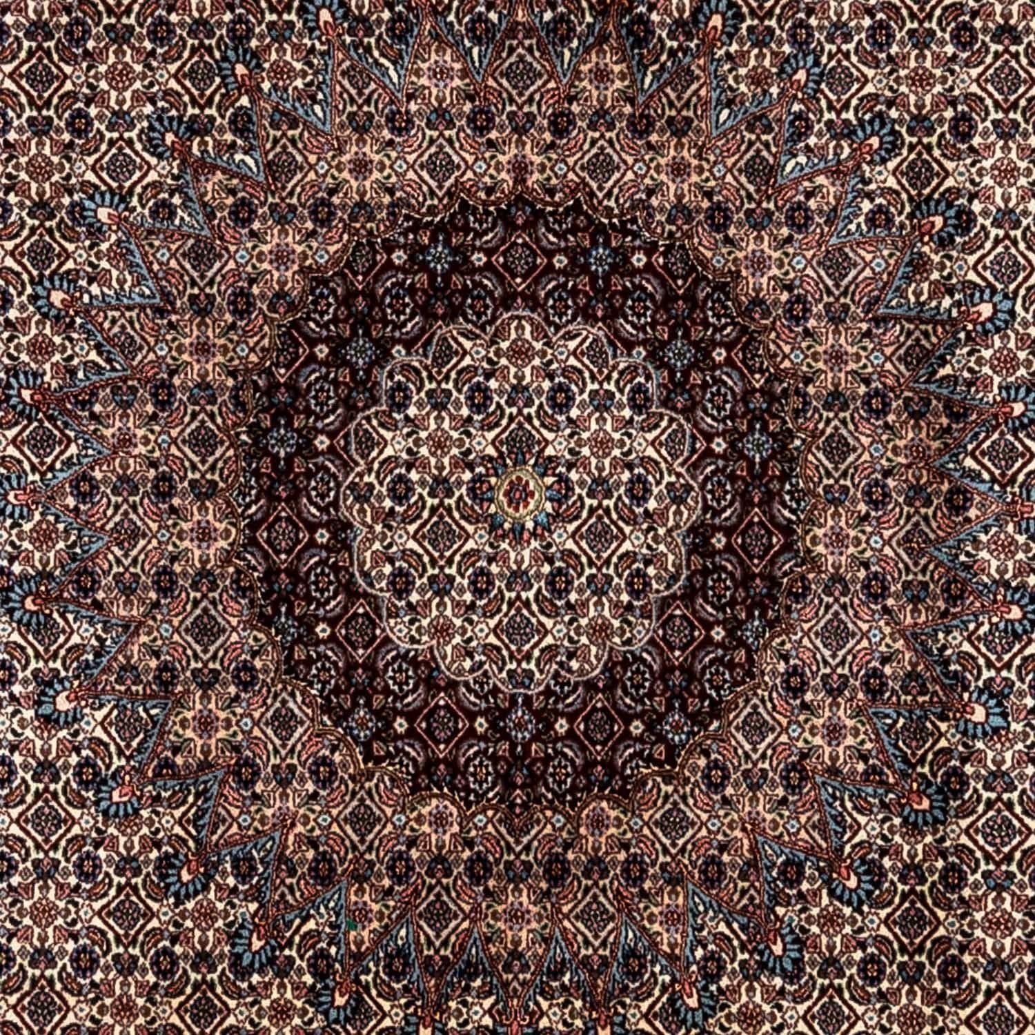 Tappeto Persero - Classico - 348 x 247 cm - beige