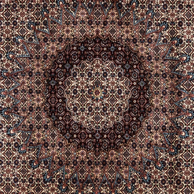 Tappeto Persero - Classico - 348 x 247 cm - beige