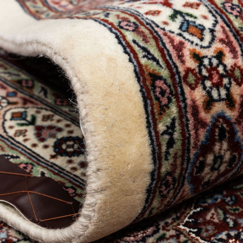 Tappeto Persero - Classico - 348 x 247 cm - beige