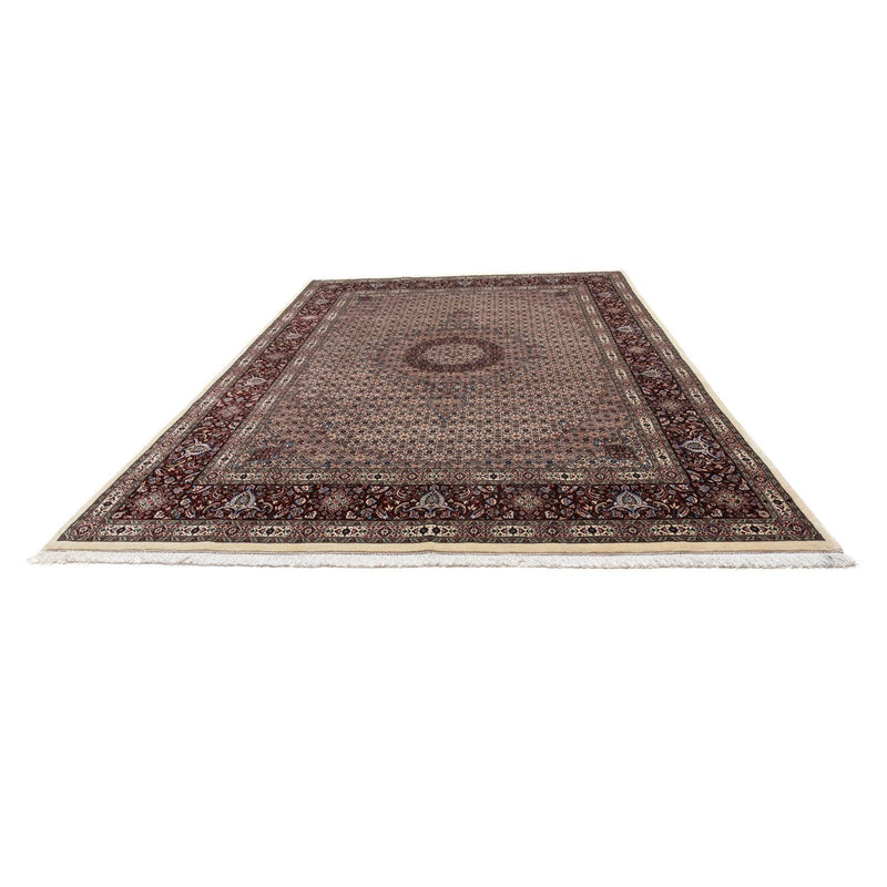 Tappeto Persero - Classico - 348 x 247 cm - beige