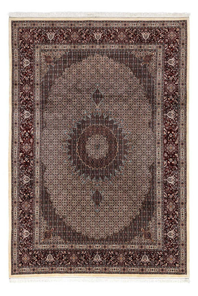 Moud Tappeto 247x345cm - Tappeto persiano