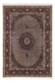Moud Tappeto 345x247cm - Tappeto persiano