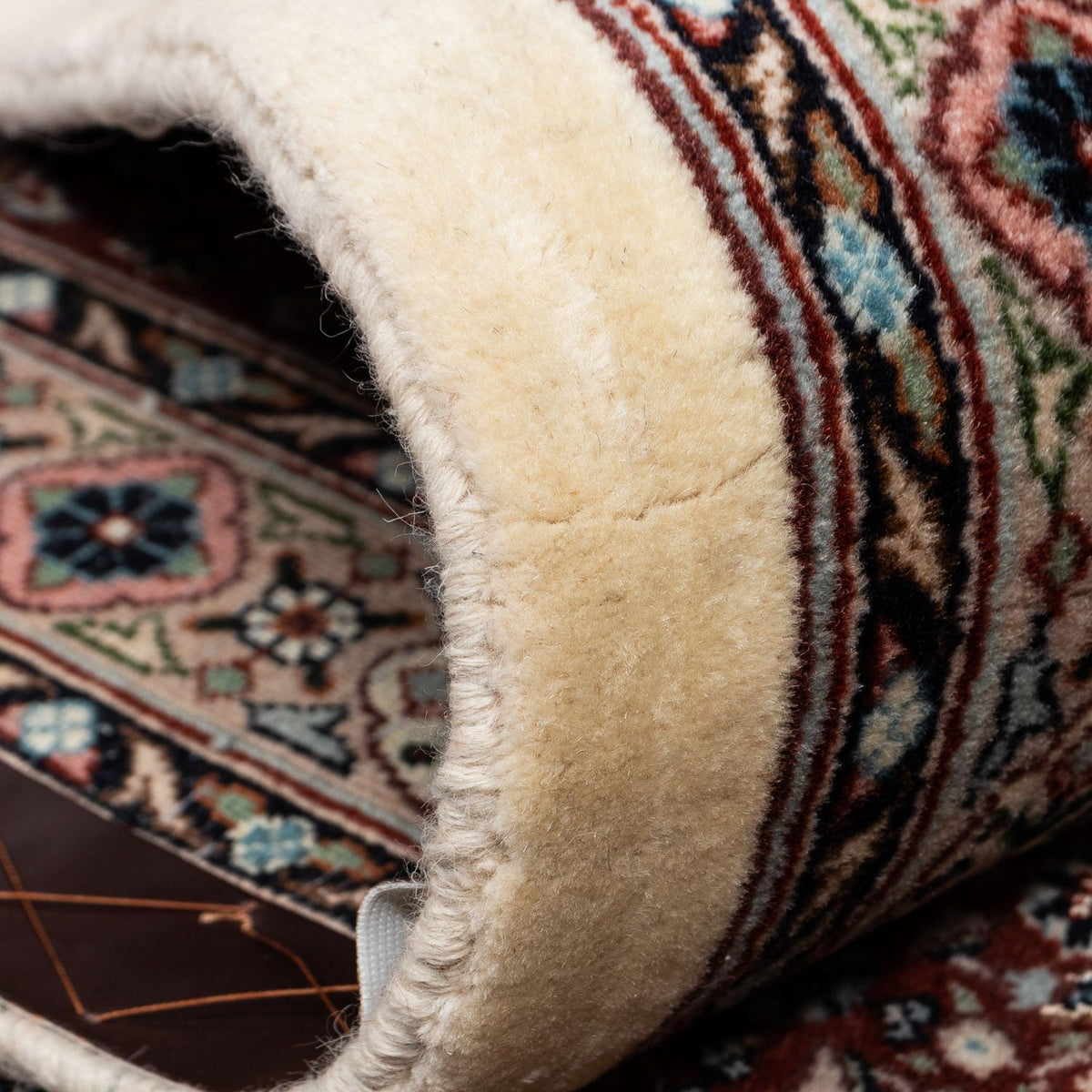 Tappeto Persero - Classico - 345 x 247 cm - beige