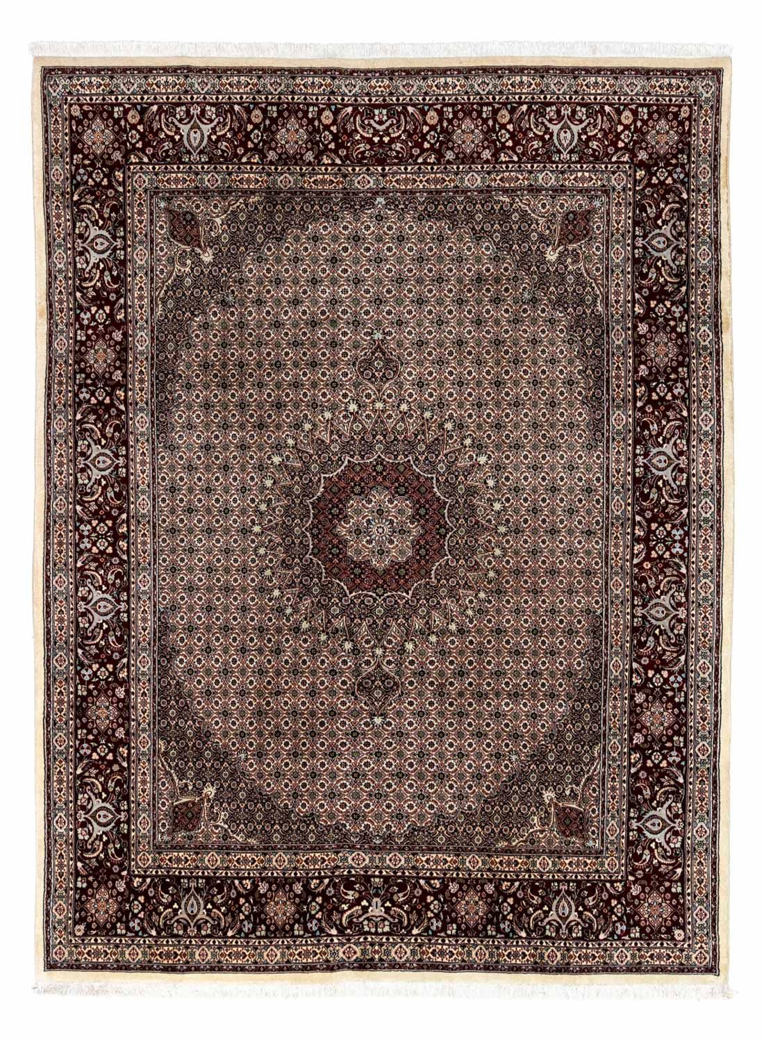 Tappeto Persero - Classico - 328 x 245 cm - beige