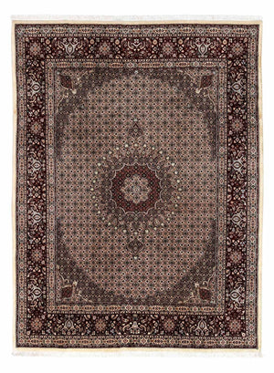 Tappeto Persero - Classico - 328 x 245 cm - beige