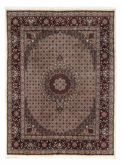 Moud Tappeto 245x328cm - Tappeto persiano