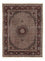 Tappeto Persero - Classico - 328 x 245 cm - beige