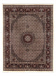 Moud Tappeto 328x245cm - Tappeto persiano