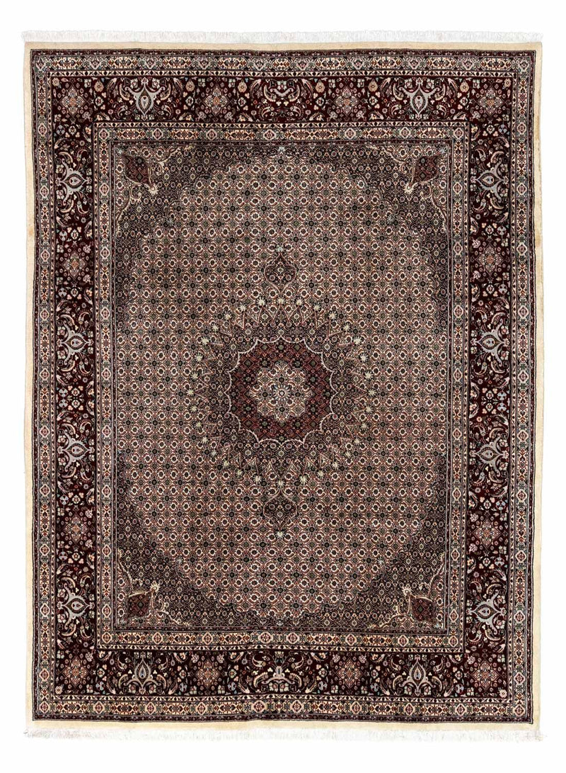 Tappeto Persero - Classico - 328 x 245 cm - beige