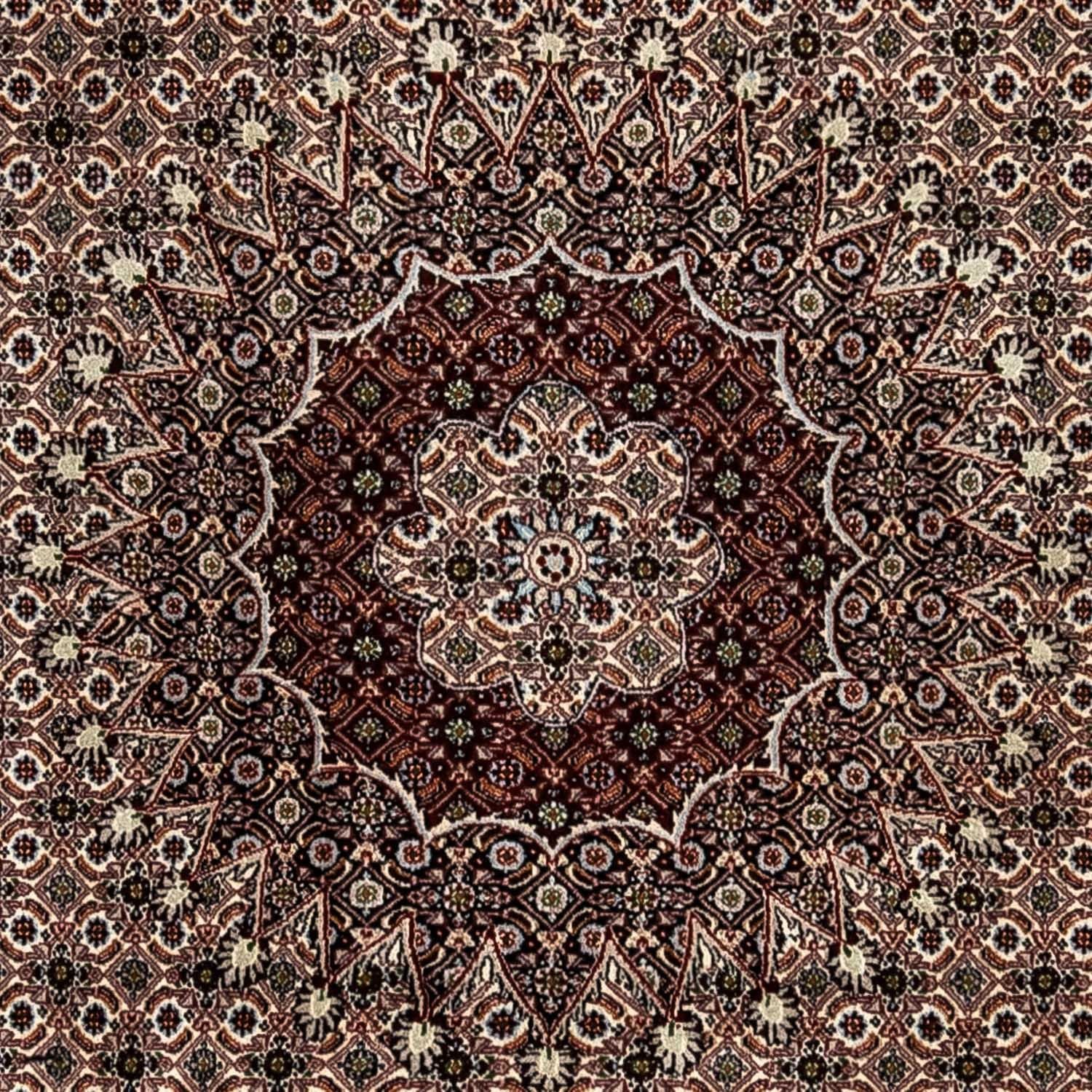 Tappeto Persero - Classico - 328 x 245 cm - beige