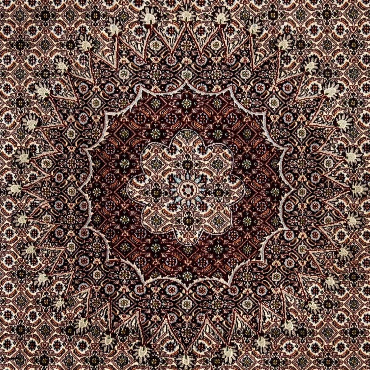 Tappeto Persero - Classico - 328 x 245 cm - beige